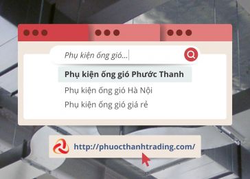 TÌM NHÀ CUNG CẤP PHỤ KIỆN ỐNG GIÓ TÔN MẠ KẼM GIÁ RẺ Ở HÀ NỘI