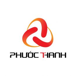 PHƯỚC THANH – NHÀ SẢN XUẤT, CUNG CẤP ỐNG GIÓ VÀ PHỤ KIỆN HÀNG ĐẦU