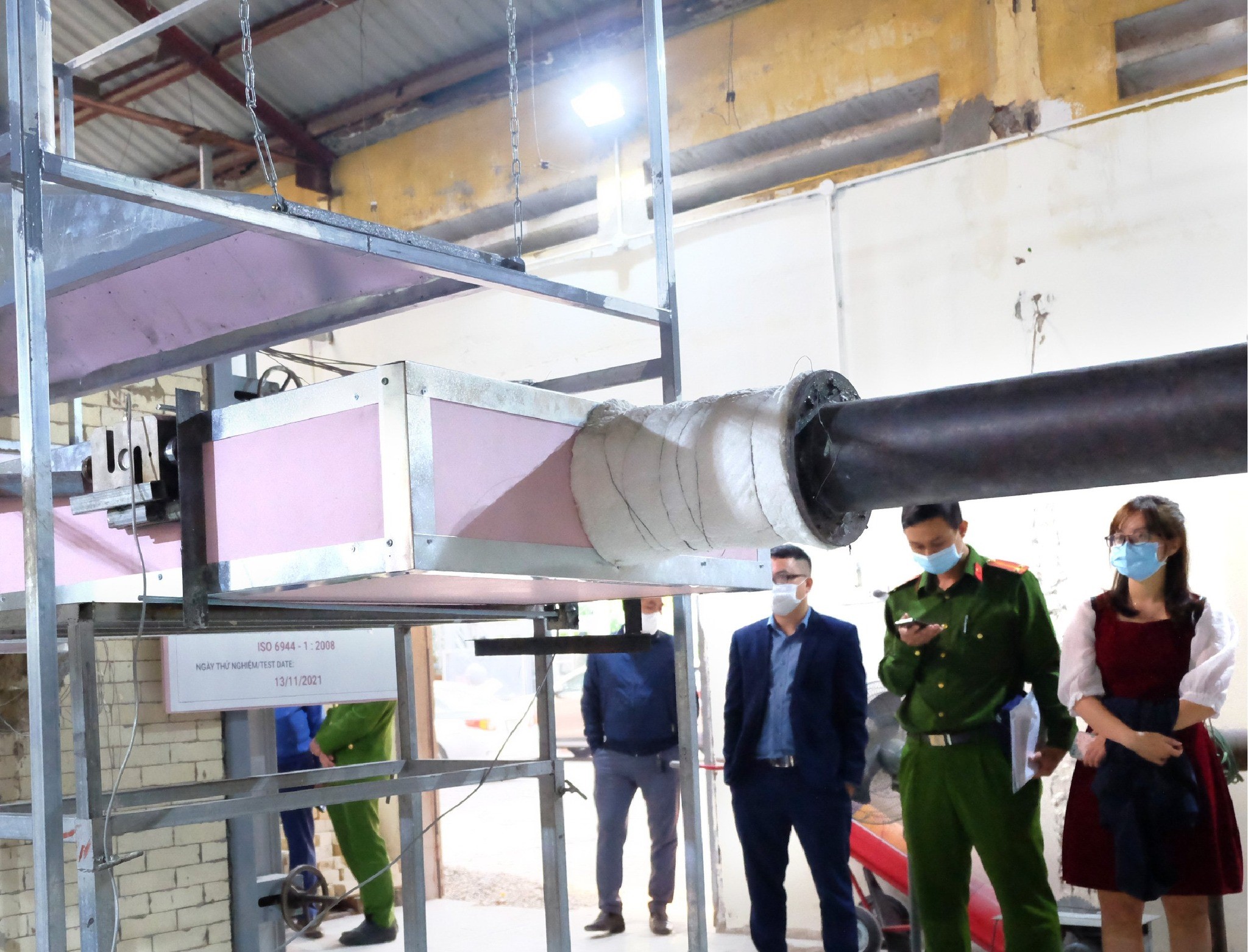 Thay-doi-luat-PCCC-CHCN-Phuoc-Thanh-2