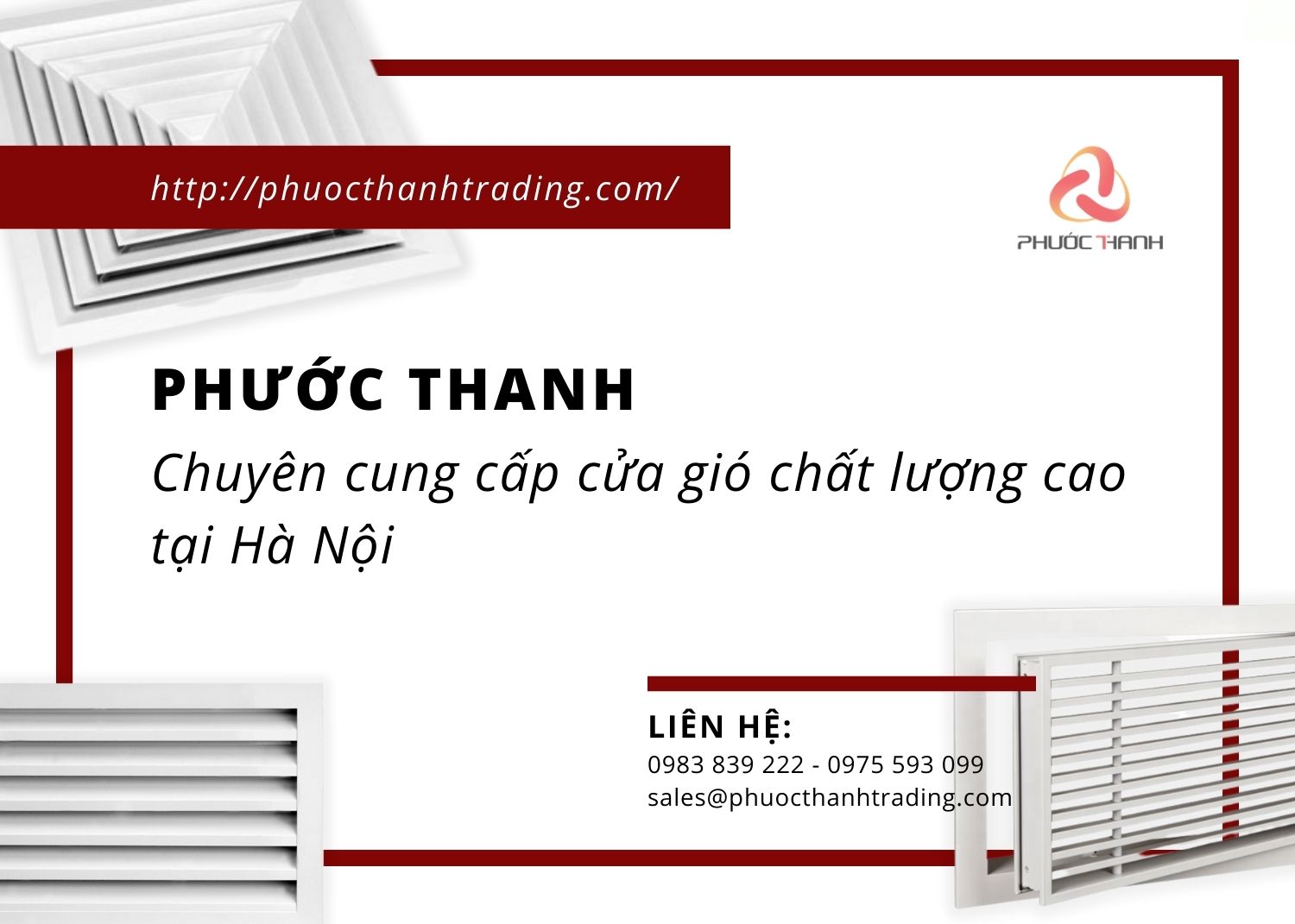 San-xuat-lap-dat-cua-gio-Phuoc-Thanh
