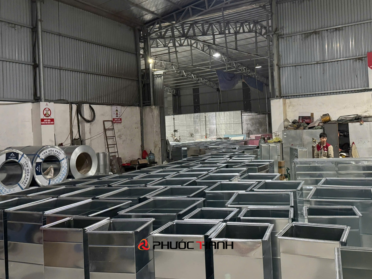 Ong-gio-dat-chuan-ISO-9001-2015-Phuoc-Thanh
