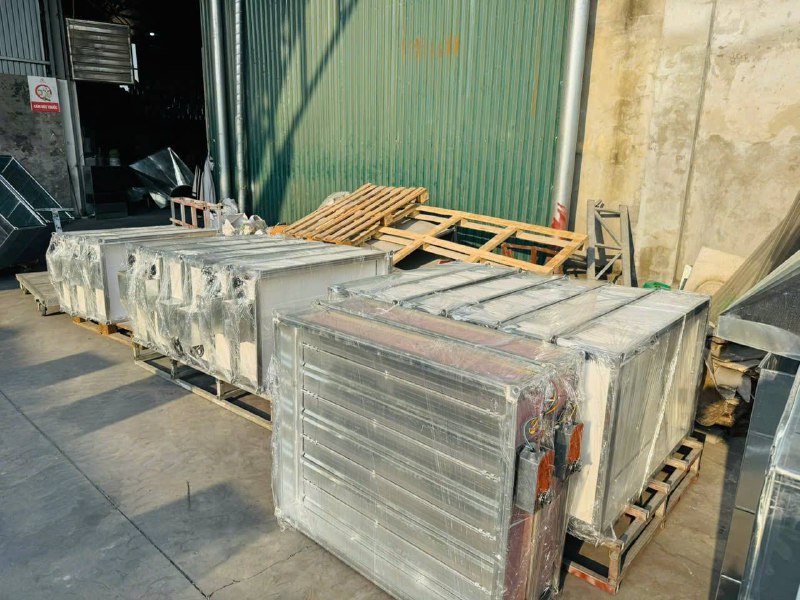 Van-chan-lua-trong-he-thong-hvac-Phuoc-Thanh