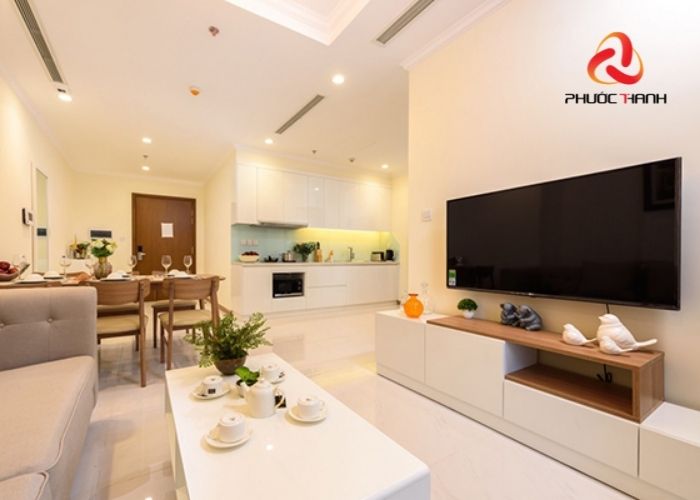 Cửa gió nan thẳng là sản phẩm được nhiều quý khách hàng lựa chọn sử dụng