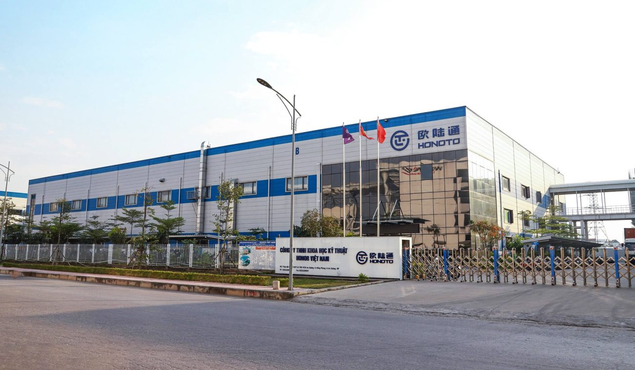 du-an-nha-may-cong-ty-tnhh-ht-intelligent-control