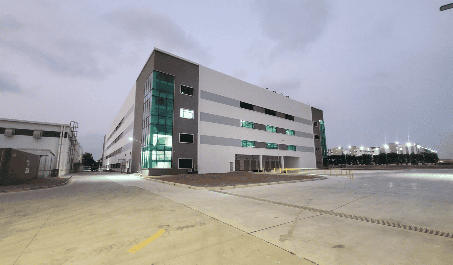 du-an-nha-may-san-xuat-cua-cong-ty-tnhh-cong-nghe-amtran-viet-nam