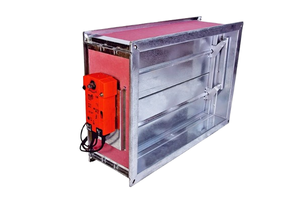 Van-chan-lua-trong-he-thong-hvac-Phuoc-Thanh-1