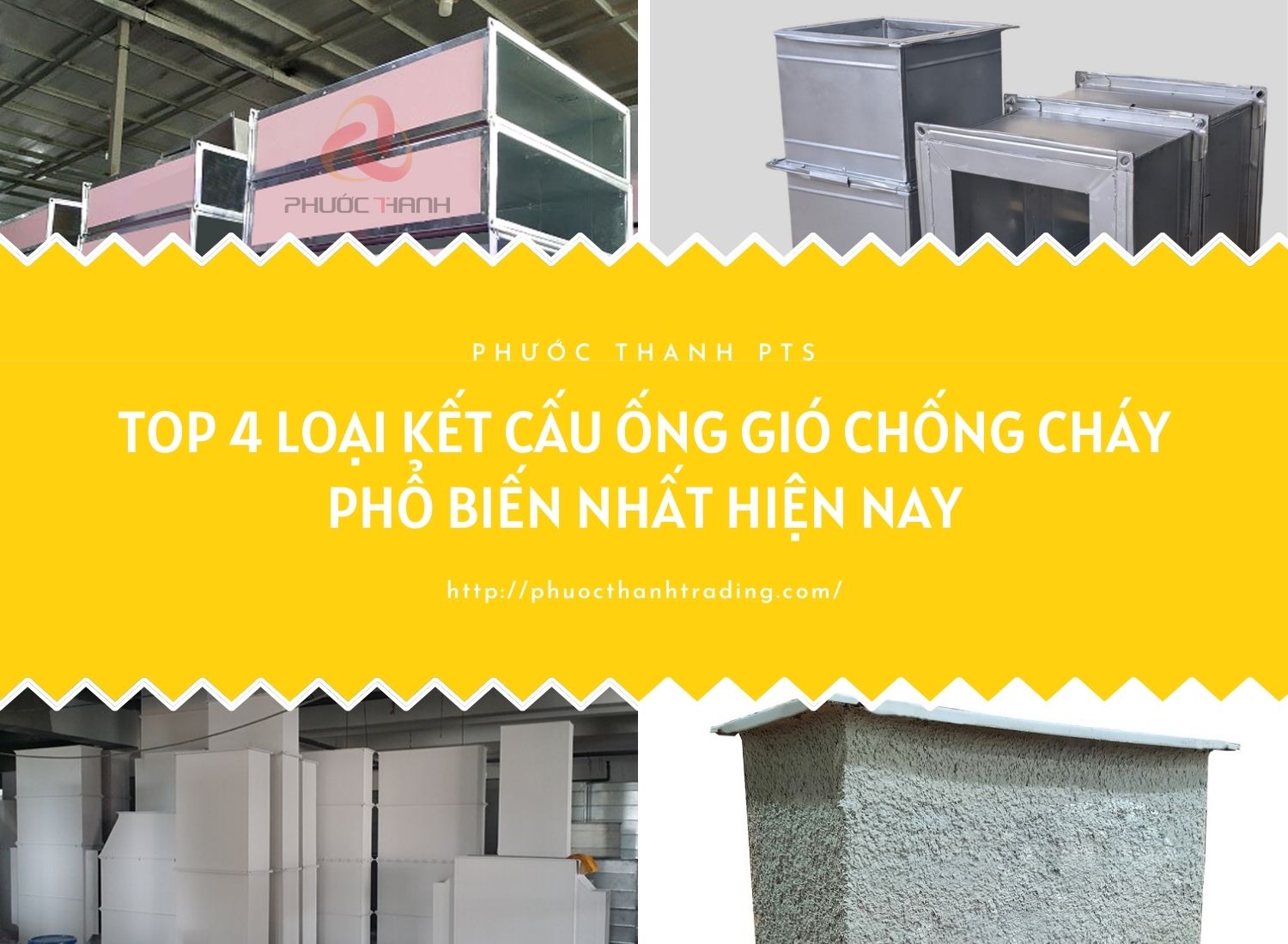 ket-cau-ong-gio-chong-chay-pho-bien-Phuoc-Thanh
