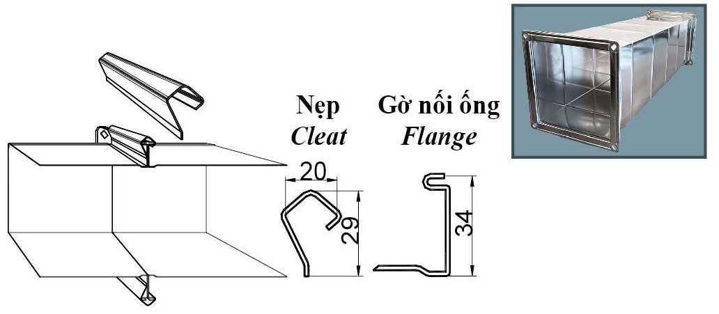mat-bich-ong-gio-tdc-Phuoc-Thanh