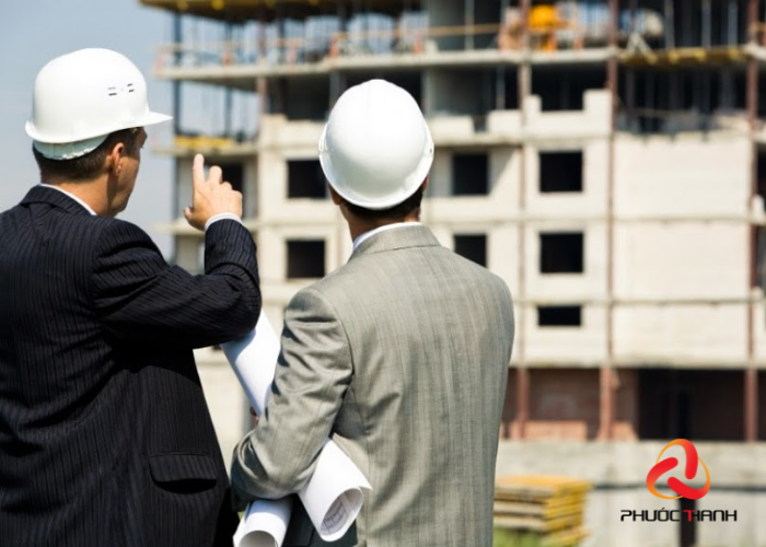 Phân tích đặc điểm công trình là bước quan trọng khi thiết kế hệ thống điều hòa không khí HVAC