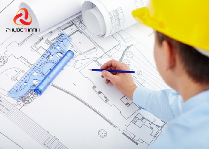 Để thiết kế được hệ thống HVAC đúng tiêu chuần cần tham khảo nhiều loại tài liệu